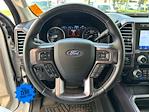 2020 Ford F-250 Crew Cab 4x4 Pickup for sale #LEC59734 - photo 28