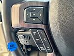 2020 Ford F-250 Crew Cab 4x4 Pickup for sale #LEC59734 - photo 29