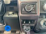 2020 Ford F-250 Crew Cab 4x4 Pickup for sale #LEC59734 - photo 30