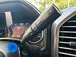 2020 Ford F-250 Crew Cab 4x4 Pickup for sale #LEC59734 - photo 31