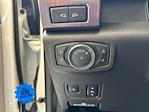 2020 Ford F-250 Crew Cab 4x4 Pickup for sale #LEC59734 - photo 4
