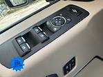 2020 Ford F-250 Crew Cab 4x4 Pickup for sale #LEC59734 - photo 6