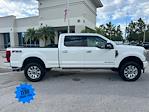 2020 Ford F-250 Crew Cab 4x4 Pickup for sale #LEC59734 - photo 5