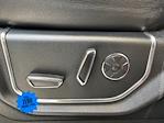 2020 Ford F-250 Crew Cab 4x4 Pickup for sale #LEC59734 - photo 10