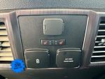 2020 Ford F-250 Crew Cab 4x4 Pickup for sale #LEC59734 - photo 11