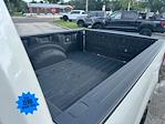 2020 Ford F-250 Crew Cab 4x4 Pickup for sale #LEC59734 - photo 13
