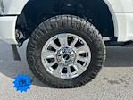 2020 Ford F-250 Crew Cab 4x4 Pickup for sale #LEC59734 - photo 15