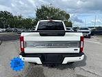 2020 Ford F-250 Crew Cab 4x4 Pickup for sale #LEC59734 - photo 3