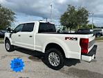 2020 Ford F-250 Crew Cab 4x4 Pickup for sale #LEC59734 - photo 9
