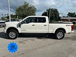 2020 Ford F-250 Crew Cab 4x4 Pickup for sale #LEC59734 - photo 12
