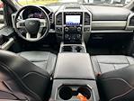 2020 Ford F-250 Crew Cab 4WD Pickup for sale #LEC69066 - photo 10