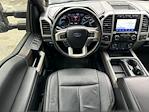 2020 Ford F-250 Crew Cab 4WD Pickup for sale #LEC69066 - photo 11