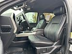 2020 Ford F-250 Crew Cab 4WD Pickup for sale #LEC69066 - photo 12