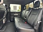 2020 Ford F-250 Crew Cab 4WD Pickup for sale #LEC69066 - photo 14