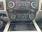 2020 Ford F-250 Crew Cab 4WD Pickup for sale #LEC69066 - photo 19
