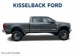 2020 Ford F-250 Crew Cab 4WD Pickup for sale #LEC69066 - photo 3