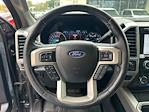 2020 Ford F-250 Crew Cab 4WD Pickup for sale #LEC69066 - photo 20