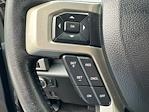 2020 Ford F-250 Crew Cab 4WD Pickup for sale #LEC69066 - photo 21