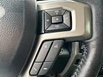 2020 Ford F-250 Crew Cab 4WD Pickup for sale #LEC69066 - photo 22