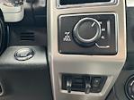 2020 Ford F-250 Crew Cab 4WD Pickup for sale #LEC69066 - photo 23