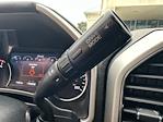 2020 Ford F-250 Crew Cab 4WD Pickup for sale #LEC69066 - photo 24