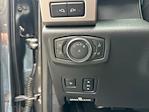 2020 Ford F-250 Crew Cab 4WD Pickup for sale #LEC69066 - photo 25