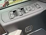 2020 Ford F-250 Crew Cab 4WD Pickup for sale #LEC69066 - photo 26