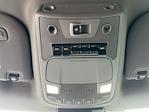 2020 Ford F-250 Crew Cab 4WD Pickup for sale #LEC69066 - photo 28