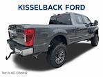 2020 Ford F-250 Crew Cab 4WD Pickup for sale #LEC69066 - photo 2
