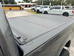 2020 Ford F-250 Crew Cab 4WD Pickup for sale #LEC69066 - photo 30