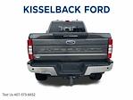 2020 Ford F-250 Crew Cab 4WD Pickup for sale #LEC69066 - photo 4