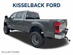 2020 Ford F-250 Crew Cab 4WD Pickup for sale #LEC69066 - photo 5