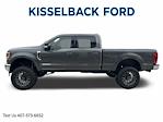 2020 Ford F-250 Crew Cab 4WD Pickup for sale #LEC69066 - photo 6