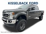 2020 Ford F-250 Crew Cab 4WD Pickup for sale #LEC69066 - photo 8