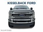 2020 Ford F-250 Crew Cab 4WD Pickup for sale #LEC69066 - photo 9