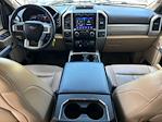 Used 2020 Ford F-250 Lariat Crew Cab for sale #LEC98289 - photo 9