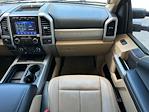 Used 2020 Ford F-250 Lariat Crew Cab for sale #LEC98289 - photo 11