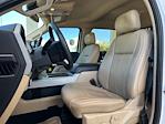 Used 2020 Ford F-250 Lariat Crew Cab for sale #LEC98289 - photo 12
