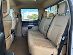Used 2020 Ford F-250 Lariat Crew Cab for sale #LEC98289 - photo 13