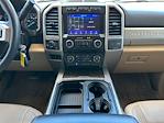 Used 2020 Ford F-250 Lariat Crew Cab for sale #LEC98289 - photo 14