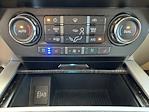 Used 2020 Ford F-250 Lariat Crew Cab for sale #LEC98289 - photo 18
