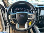 Used 2020 Ford F-250 Lariat Crew Cab for sale #LEC98289 - photo 19