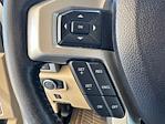 Used 2020 Ford F-250 Lariat Crew Cab for sale #LEC98289 - photo 20