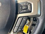 Used 2020 Ford F-250 Lariat Crew Cab for sale #LEC98289 - photo 21