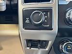 Used 2020 Ford F-250 Lariat Crew Cab for sale #LEC98289 - photo 22