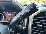 Used 2020 Ford F-250 Lariat Crew Cab for sale #LEC98289 - photo 23
