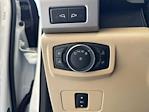 Used 2020 Ford F-250 Lariat Crew Cab for sale #LEC98289 - photo 24