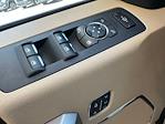 Used 2020 Ford F-250 Lariat Crew Cab for sale #LEC98289 - photo 25