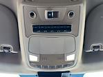 Used 2020 Ford F-250 Lariat Crew Cab for sale #LEC98289 - photo 26