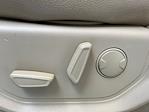 Used 2020 Ford F-250 Lariat Crew Cab for sale #LEC98289 - photo 27